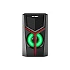 Ant Esports GS100 2.0 Multimedia Gaming Speaker with Aux Connectivity USB Powered and Volume Control Black Ant Esports GS100 2.0 Multimedia Gaming Speaker with Aux Connectivity USB Powered and Volume Control Black