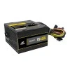 Ant Esports VS400L NonModular High Efficiency Gaming Power Supply/PSU with Continuous Power and 120mm Silent Fan Ant Esports VS400L NonModular High Efficiency Gaming Power Supply/PSU with Continuous Power and 120mm Silent Fan