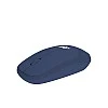 Ant Value FKBRI05 Wireless Keyboard Mouse Combo - 2.4Ghz Aesthetic Quiet Keyboard and Mouse Wireless - 110 Keys Full Size Ultra-Thin Keyboard for Laptop, Computer, PC, Notebook, Windows, Mac OS (Blue) Ant Value FKBRI05 Wireless Keyboard Mouse Combo - 2.4Ghz Aesthetic Quiet Keyboard and Mouse Wireless - 110 Keys Full Size Ultra-Thin Keyboard for Laptop, Computer, PC, Notebook, Windows, Mac OS (Blue)