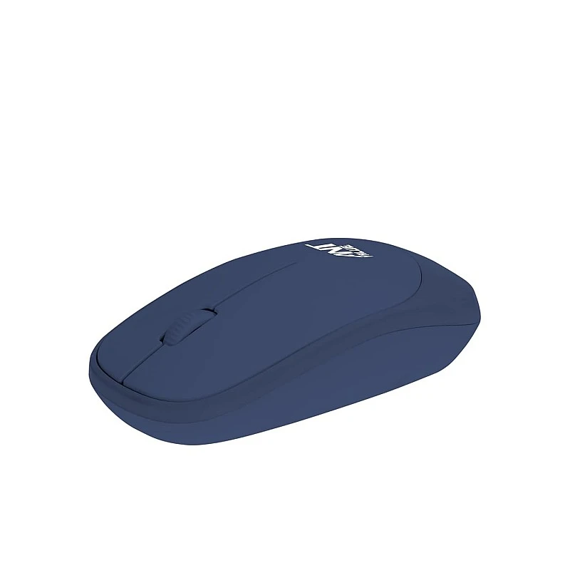 Ant Value FKBRI05 Wireless Keyboard Mouse Combo - 2.4Ghz Aesthetic Quiet Keyboard and Mouse Wireless - 110 Keys Full Size Ultra-Thin Keyboard for Laptop, Computer, PC, Notebook, Windows, Mac OS (Blue) Ant Value FKBRI05 Wireless Keyboard Mouse Combo - 2.4Ghz Aesthetic Quiet Keyboard and Mouse Wireless - 110 Keys Full Size Ultra-Thin Keyboard for Laptop, Computer, PC, Notebook, Windows, Mac OS (Blue)