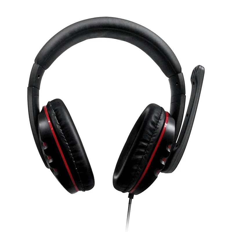 Ant Value H110 Computer 3.5Mm Wired Crystal Sound On Ear Headphone with Microphone Noise Cancelling Mic& Audio Controls,for Pc/Mac/Laptop,Comfort-Fit for Home/Office/Remote Learning Ant Value H110 Computer 3.5Mm Wired Crystal Sound On Ear Headphone with Microphone Noise Cancelling Mic& Audio Controls,for Pc/Mac/Laptop,Comfort-Fit for Home/Office/Remote Learning