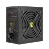 Antec CSK750H 750 Watts 80 Plus Bronze Semi Modular Power Supply - Black Antec CSK750H 750 Watts 80 Plus Bronze Semi Modular Power Supply - Black