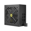 Antec CSK750H 750 Watts 80 Plus Bronze Semi Modular Power Supply - Black Antec CSK750H 750 Watts 80 Plus Bronze Semi Modular Power Supply - Black