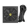 Antec CSK750H 750 Watts 80 Plus Bronze Semi Modular Power Supply - Black Antec CSK750H 750 Watts 80 Plus Bronze Semi Modular Power Supply - Black