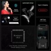 boAt Airdopes 402 Bluetooth Headset Active Black boAt Airdopes 402 Bluetooth Headset Active Black