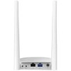 D-Link DIR-811IN 1200 Mbps Wireless Router White, Dual Band D-Link DIR-811IN 1200 Mbps Wireless Router White, Dual Band