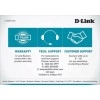 D-Link DIR-811IN 1200 Mbps Wireless Router White, Dual Band D-Link DIR-811IN 1200 Mbps Wireless Router White, Dual Band