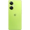 OnePlus Nord CE 3 Lite 5G 8 GB RAM + 128 GB Storage Pastel Lime Refurbished