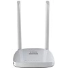 D-Link DIR-811IN 1200 Mbps Wireless Router White, Dual Band D-Link DIR-811IN 1200 Mbps Wireless Router White, Dual Band