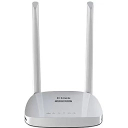 D-Link DIR-811IN 1200 Mbps Wireless Router White, Dual Band D-Link DIR-811IN 1200 Mbps Wireless Router White, Dual Band