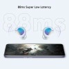 realme Buds Q2 Active Noise Cancellation ANC in-Ear TWS Earphones (White) realme Buds Q2 Active Noise Cancellation ANC in-Ear TWS Earphones (White)