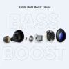 realme Buds Q2 Active Noise Cancellation ANC in-Ear TWS Earphones (White) realme Buds Q2 Active Noise Cancellation ANC in-Ear TWS Earphones (White)