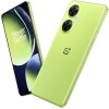 OnePlus Nord CE 3 Lite 5G 8 GB RAM + 128 GB Storage Pastel Lime Refurbished