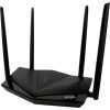 D-Link DIR-650IN Wireless N300 Router with 4 Antennas, Router D-Link DIR-650IN Wireless N300 Router with 4 Antennas, Router