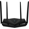 D-Link DIR-650IN Wireless N300 Router with 4 Antennas, Router D-Link DIR-650IN Wireless N300 Router with 4 Antennas, Router