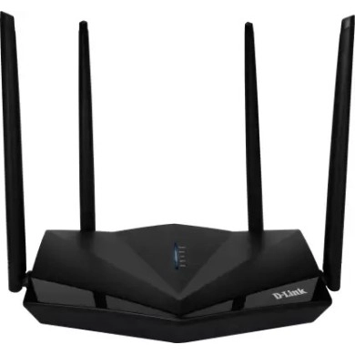 D-Link DIR-650IN Wireless N300 Router with 4 Antennas, Router D-Link DIR-650IN Wireless N300 Router with 4 Antennas, Router