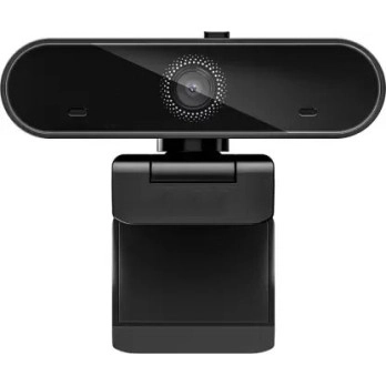 Airtree CH-0221 Webcam (Black) Airtree CH-0221 Webcam (Black)