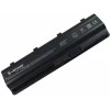 LAPCARE MU06 593553-001 CQ42 CQ43 CQ56 CQ58 G42 G62 G6 G4 6 Cell 6 Cell Laptop Battery