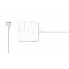 Apple 45W MagSafe 2 Power Adapter for MacBook Air Apple 45W MagSafe 2 Power Adapter for MacBook Air
