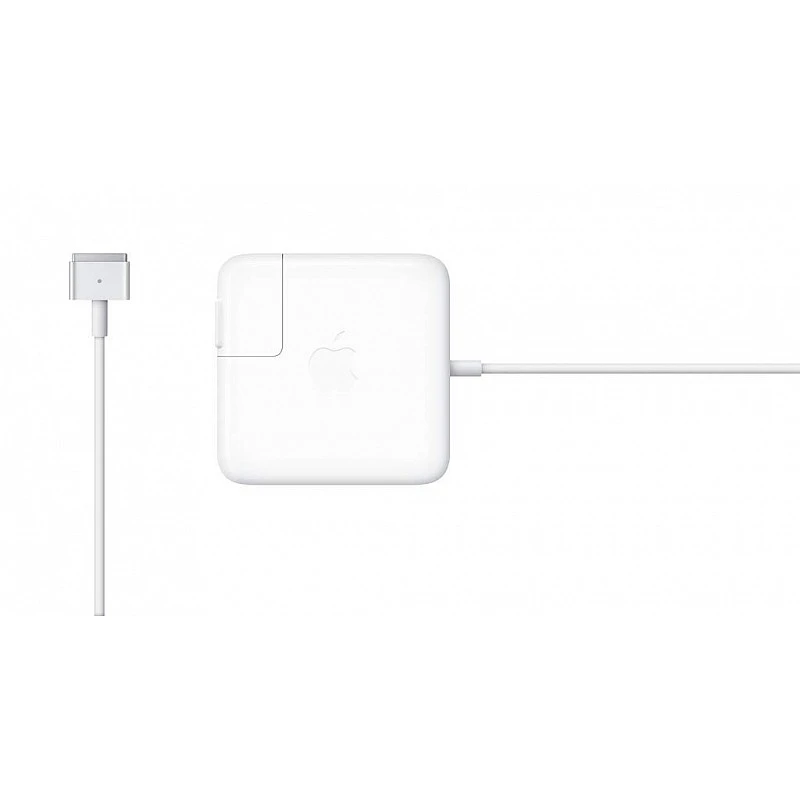 Apple 45W MagSafe 2 Power Adapter for MacBook Air Apple 45W MagSafe 2 Power Adapter for MacBook Air