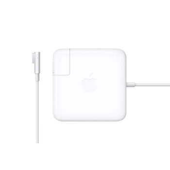 Apple 85W MagSafe Power Adapter (for 15- and 17-inch MacBook Pro)
