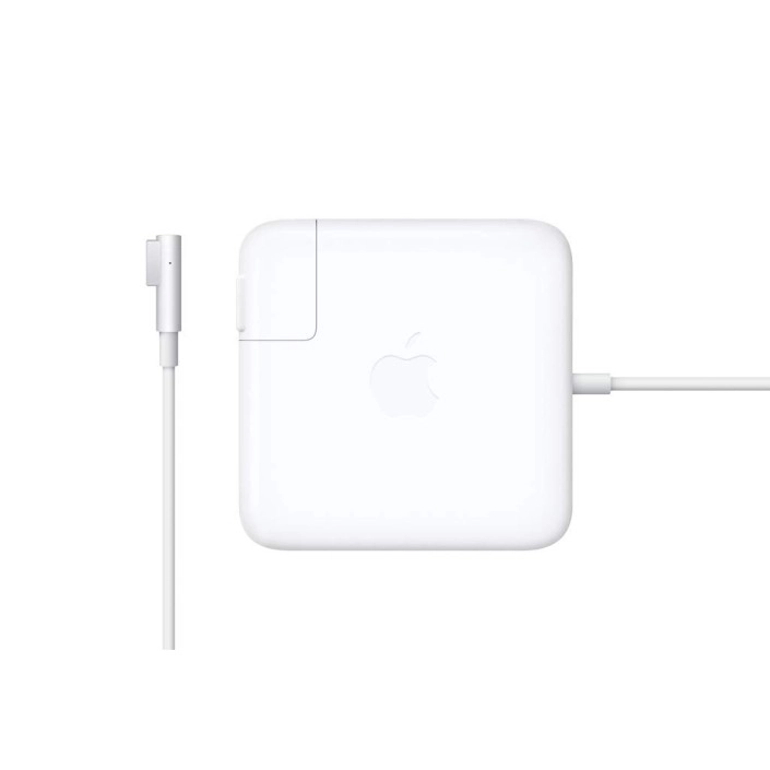 Apple 85W MagSafe Power Adapter (for 15- and 17-inch MacBook Pro)