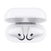 Apple AirPods (2nd Generation) Case, White