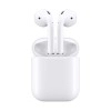 Apple AirPods (2nd Generation) Case, White