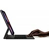 Apple Magic Keyboard for iPad Pro 11-inch 3rd, 2nd and 1st Generation and iPad Air 5th and 4th Generation Black Apple Magic Keyboard for iPad Pro 11-inch 3rd, 2nd and 1st Generation and iPad Air 5th and 4th Generation Black