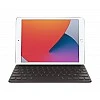 Apple Smart Keyboard Folio for iPad Pro 32.77 cm (12.9-inch) (3rd, 4th and 5th Generation) - Black Apple Smart Keyboard Folio for iPad Pro 32.77 cm (12.9-inch) (3rd, 4th and 5th Generation) - Black