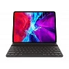 Apple Smart Keyboard Folio for iPad Pro 32.77 cm (12.9-inch) (3rd, 4th and 5th Generation) - Black Apple Smart Keyboard Folio for iPad Pro 32.77 cm (12.9-inch) (3rd, 4th and 5th Generation) - Black