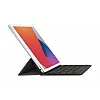Apple Smart Keyboard Folio for iPad Pro 32.77 cm (12.9-inch) (3rd, 4th and 5th Generation) - Black Apple Smart Keyboard Folio for iPad Pro 32.77 cm (12.9-inch) (3rd, 4th and 5th Generation) - Black