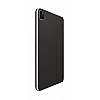 Apple Smart Keyboard Folio for iPad Pro 32.77 cm (12.9-inch) (3rd, 4th and 5th Generation) - Black Apple Smart Keyboard Folio for iPad Pro 32.77 cm (12.9-inch) (3rd, 4th and 5th Generation) - Black