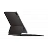Apple Smart Keyboard Folio for iPad Pro 32.77 cm (12.9-inch) (3rd, 4th and 5th Generation) - Black Apple Smart Keyboard Folio for iPad Pro 32.77 cm (12.9-inch) (3rd, 4th and 5th Generation) - Black
