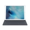 Apple Smart MJYR2ZM/A Keyboard for 12.9-inch iPad Pro (Black) Apple Smart MJYR2ZM/A Keyboard for 12.9-inch iPad Pro (Black)