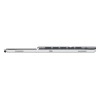 Apple Smart MJYR2ZM/A Keyboard for 12.9-inch iPad Pro (Black) Apple Smart MJYR2ZM/A Keyboard for 12.9-inch iPad Pro (Black)