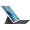 Apple Smart MJYR2ZM/A Keyboard for 12.9-inch iPad Pro (Black) Apple Smart MJYR2ZM/A Keyboard for 12.9-inch iPad Pro (Black)