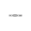 Apple USB-C VGA Multiport Adapter- Apple USB-C VGA Multiport Adapter-