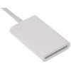 Apple USB-C to SD Card Reader Apple USB-C to SD Card Reader