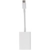 Apple USB-C to SD Card Reader Apple USB-C to SD Card Reader