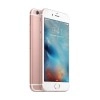 Apple iPhone 6s ( 16GB)-refurbished