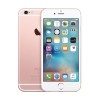 Apple iPhone 6s ( 16GB)-refurbished