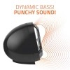 Artis S9 2.0 USB Multimedia Speakers (Black)(6W RMS Output) Artis S9 2.0 USB Multimedia Speakers (Black)(6W RMS Output)