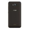 Asus Zenfone Max Black (2GB RAM 16GB) storage Refurbished