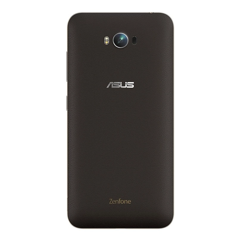 Asus Zenfone Max Black (2GB RAM 16GB) storage Refurbished