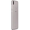 Asus Zenfone Max Pro M1 (Grey, 4GB RAM, 64GB Storage) Refurbished 