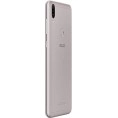 Asus Zenfone Max Pro M1 (Grey, 4GB RAM, 64GB Storage) Refurbished 