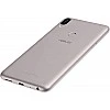 Asus Zenfone Max Pro M1 (Grey, 4GB RAM, 64GB Storage) Refurbished 