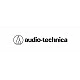 Audio-Technica