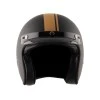 Axor Retro Jet Euro Globe Cool Grey Helmet -M Axor Retro Jet Euro Globe Cool Grey Helmet -M